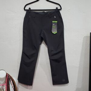 REI Mistral Pants Size 10 Petite